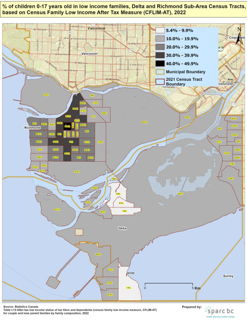 Delta Richmond Map V3 2024childpovertyreportcard
