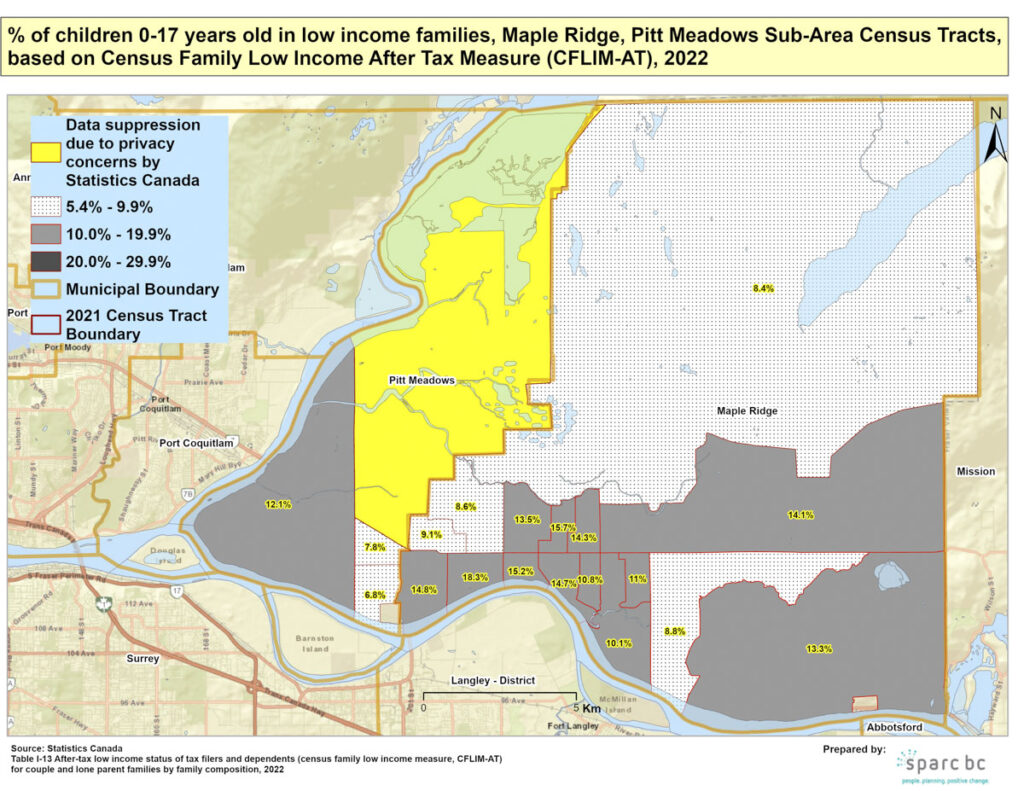 Maple Pitt Map V12024childpovertyreportcard